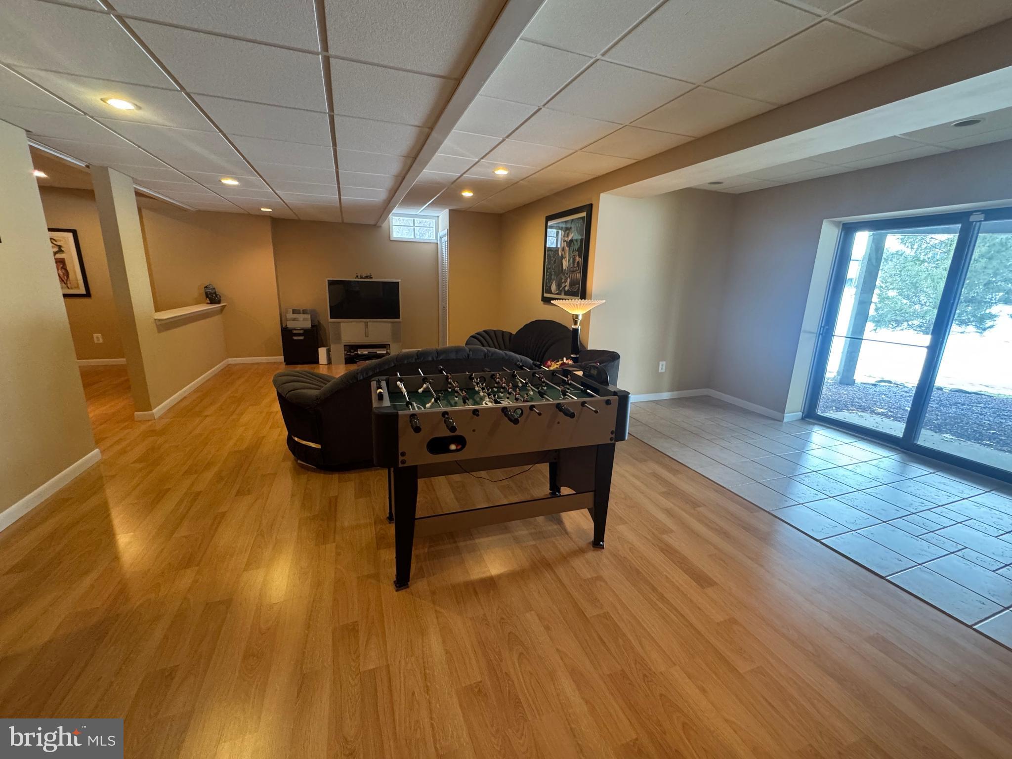 HILLS AT NORTHAMPT - Residential