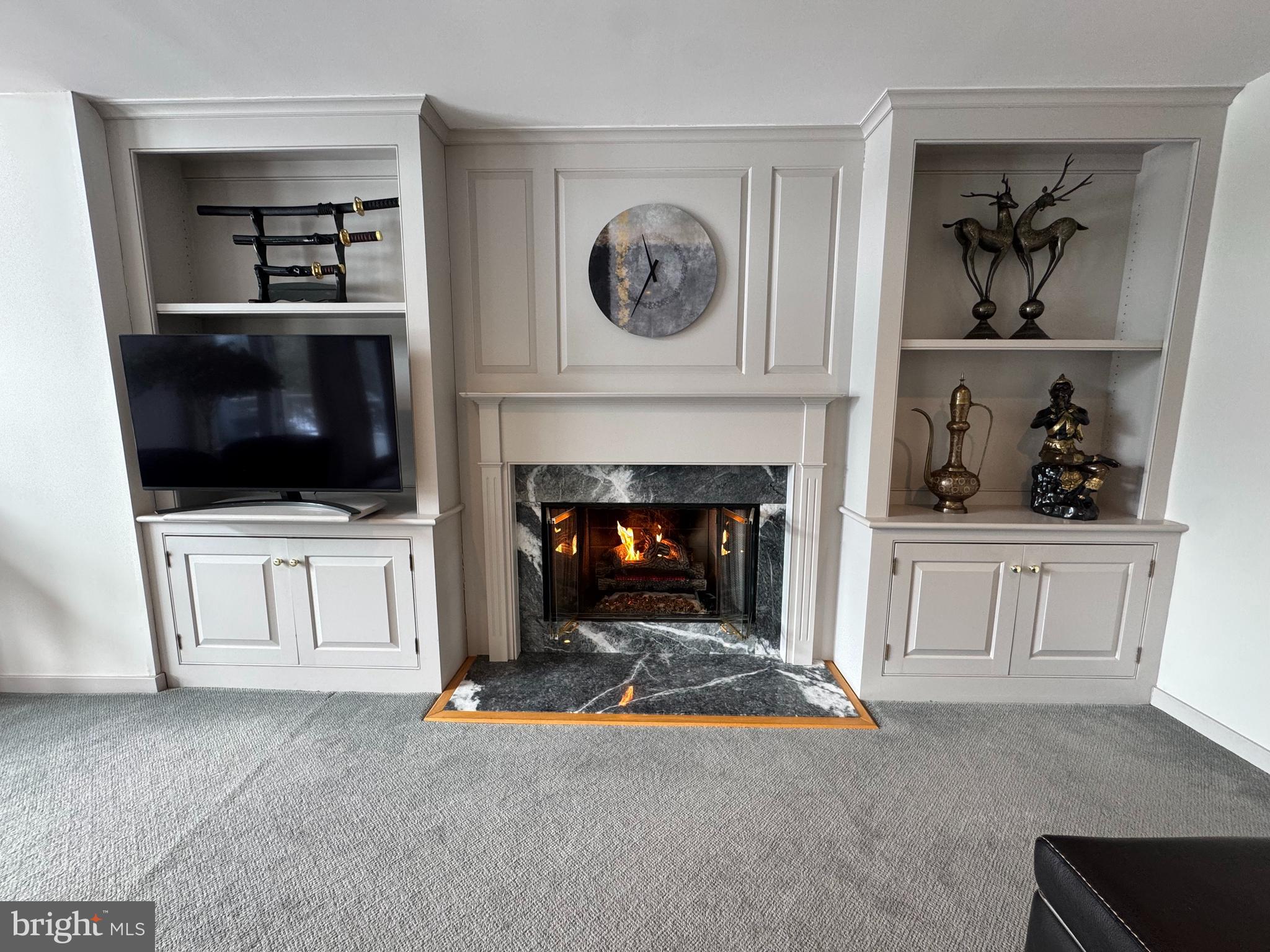 83 ROCKING HORSE WAY