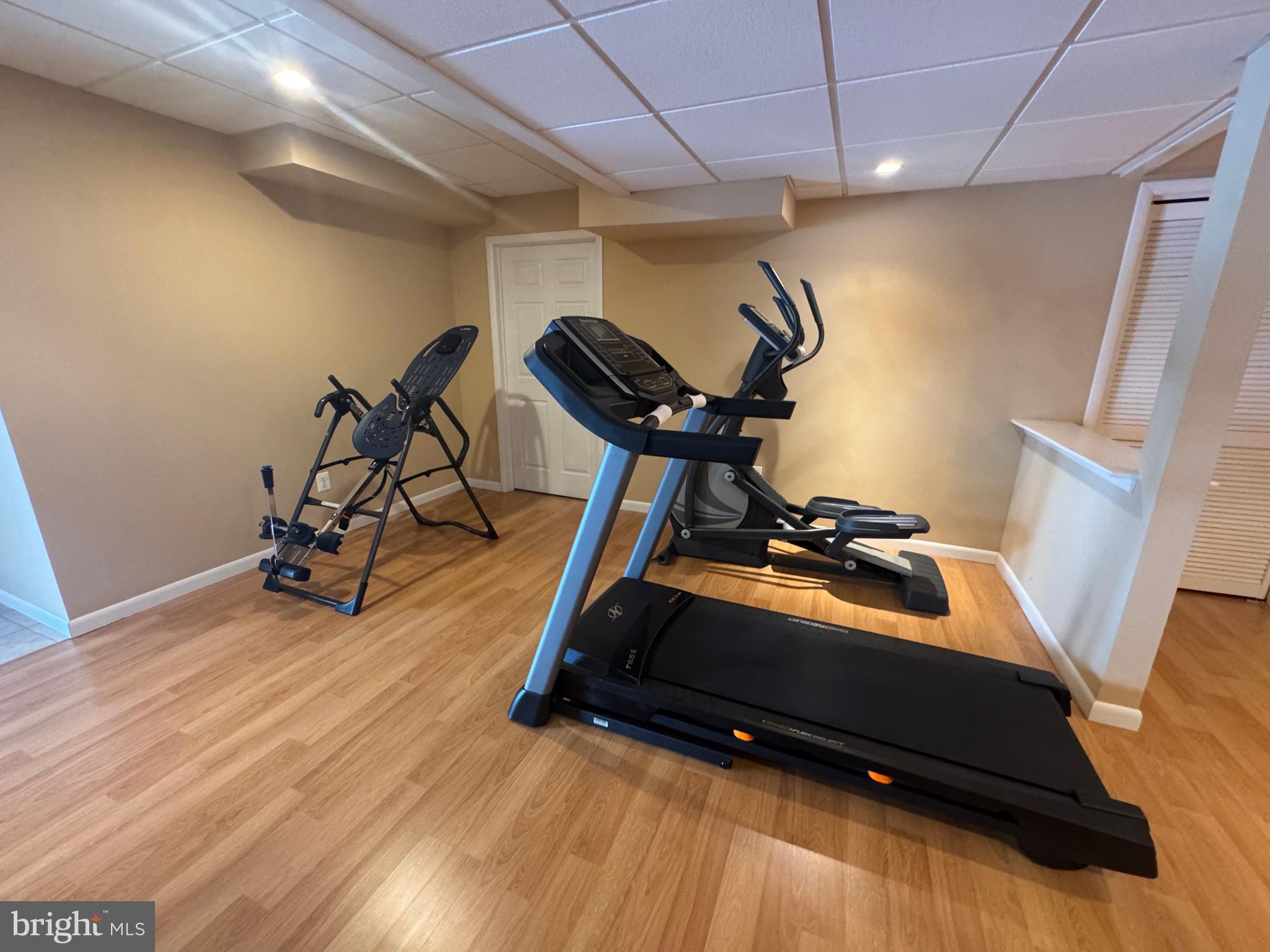 HILLS AT NORTHAMPT - Residential