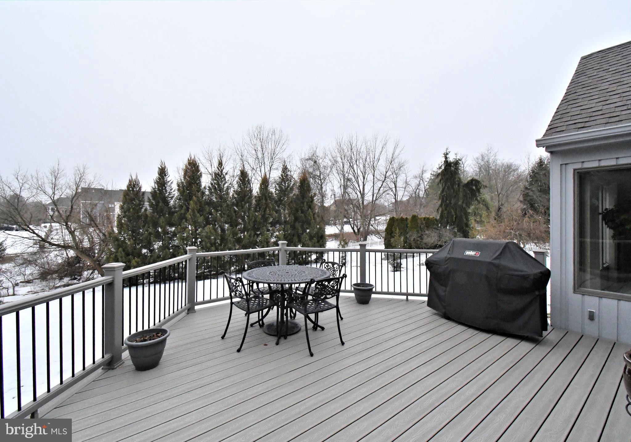 HILLS AT NORTHAMPT - Residential