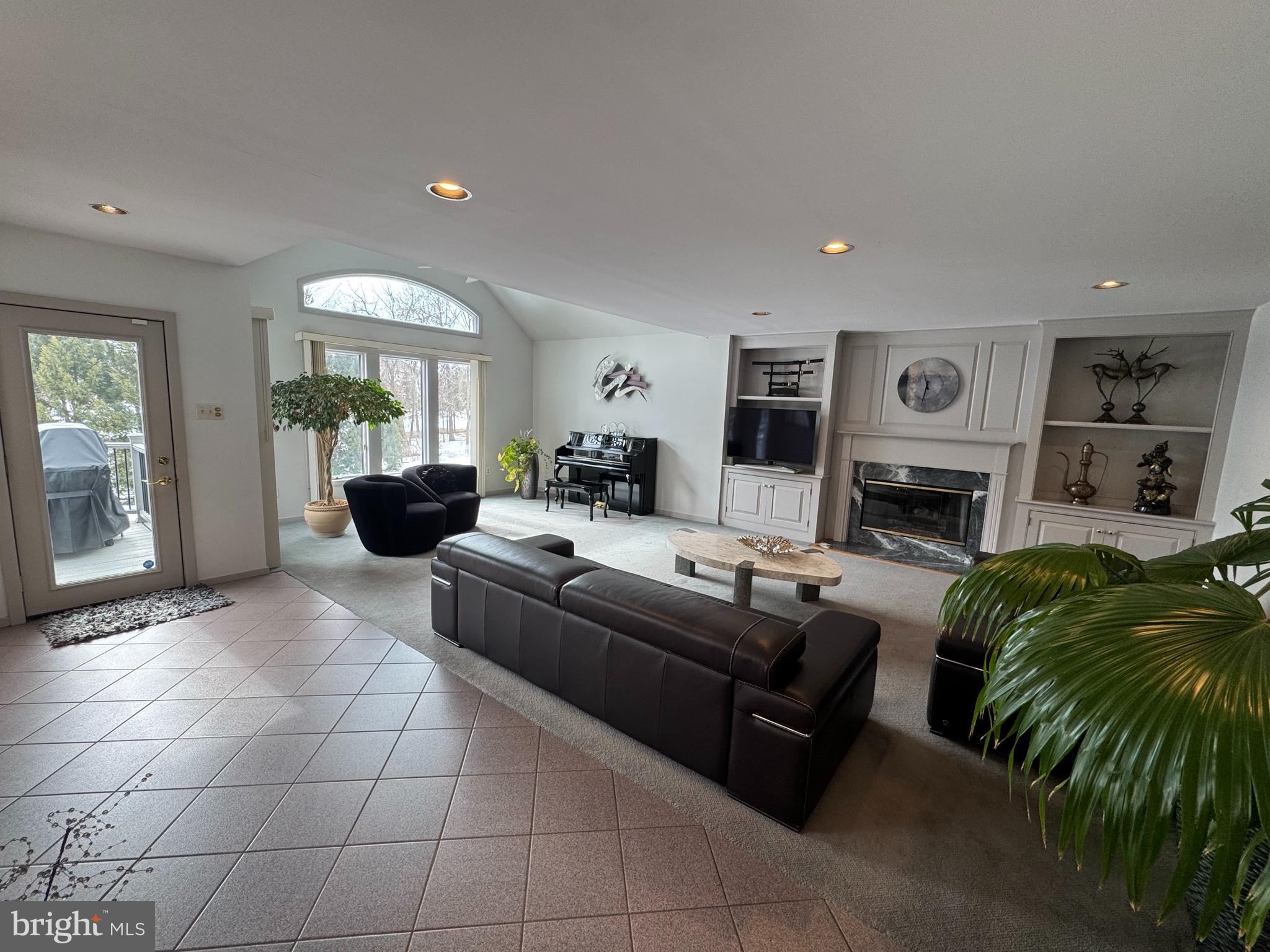 83 ROCKING HORSE WAY