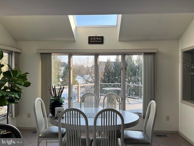 HILLS AT NORTHAMPT - Residential