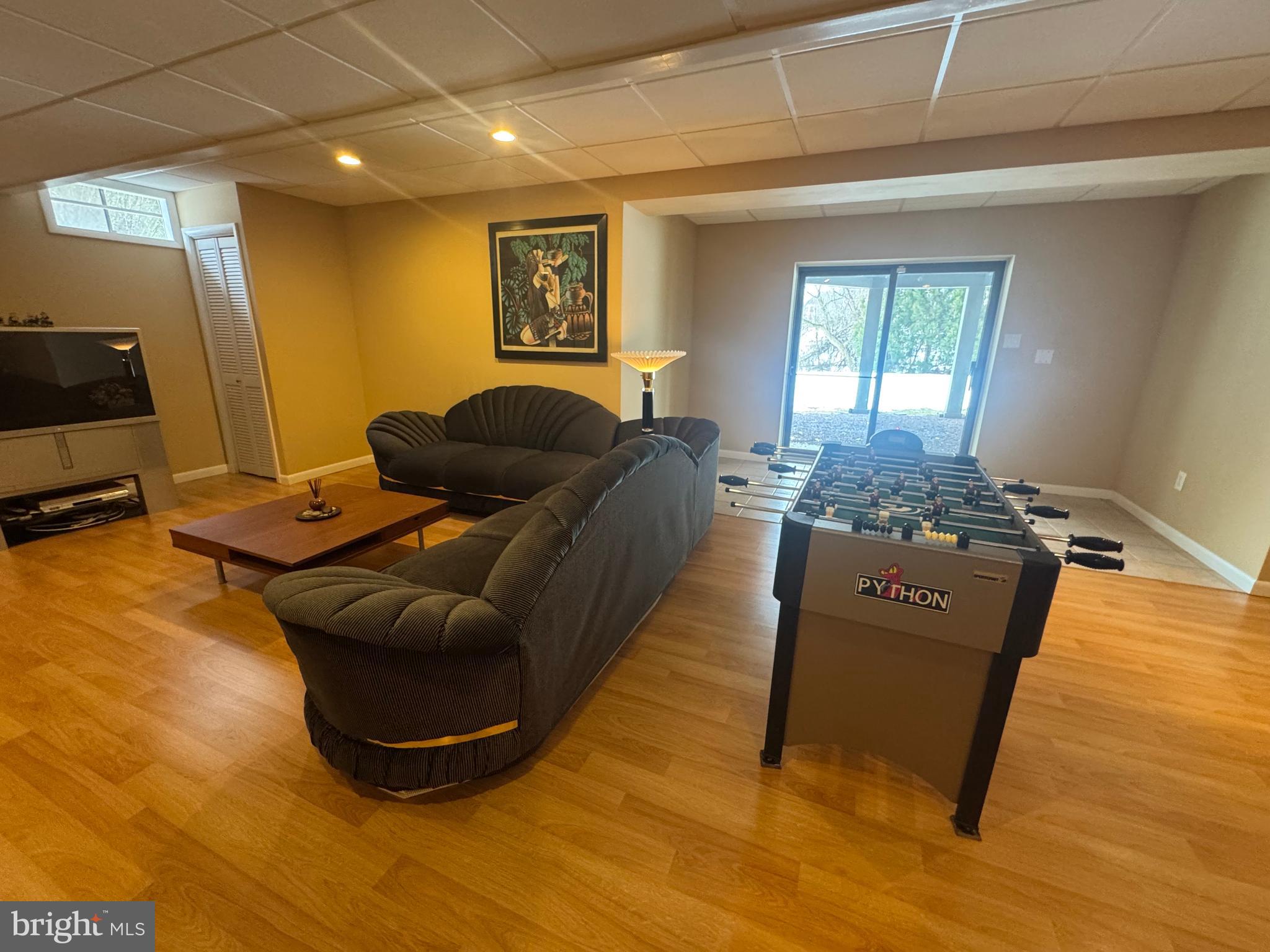 HILLS AT NORTHAMPT - Residential