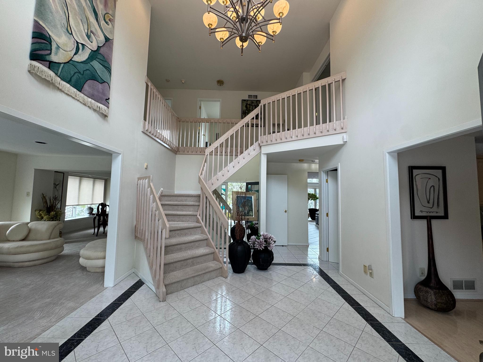 83 ROCKING HORSE WAY