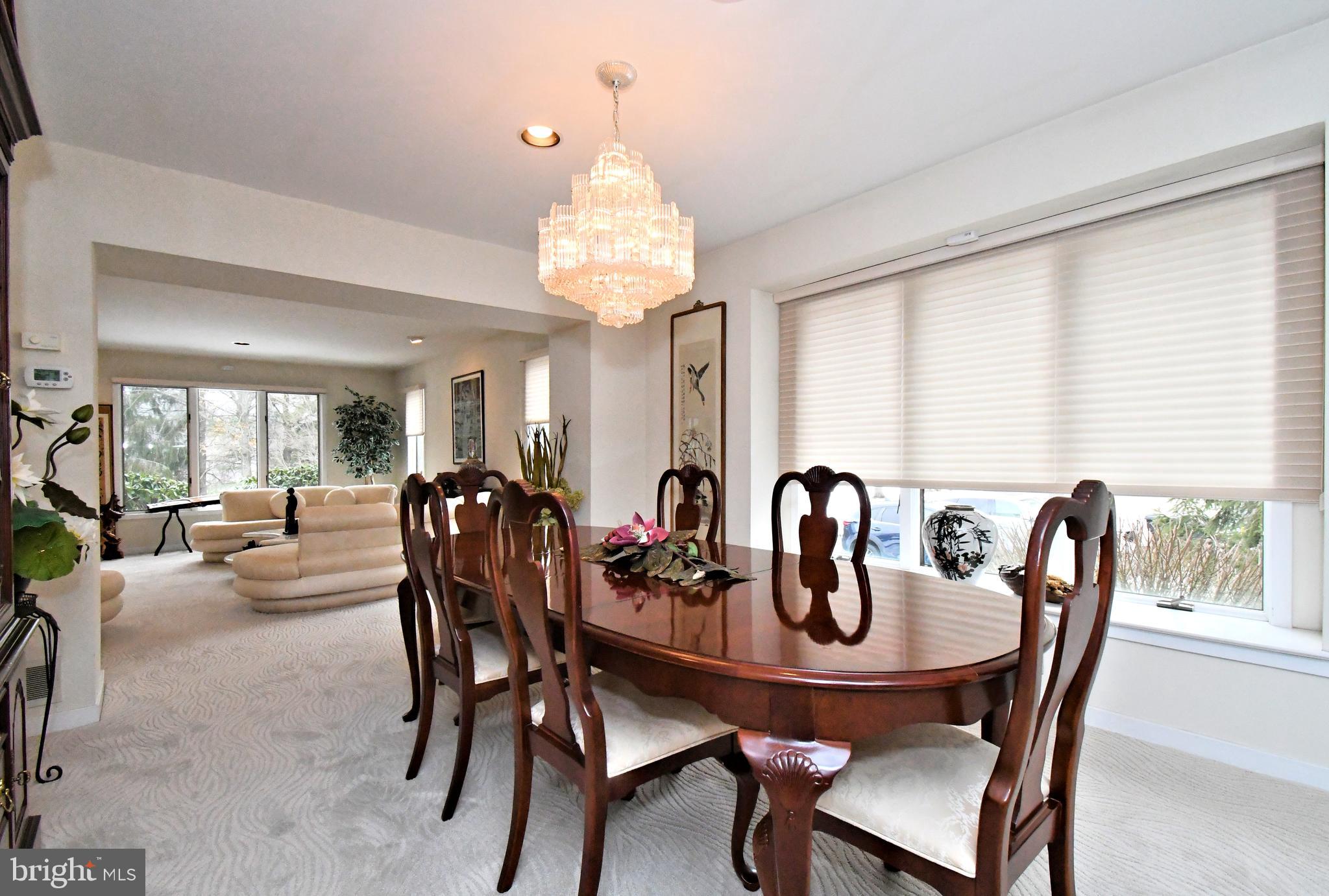 HILLS AT NORTHAMPT - Residential