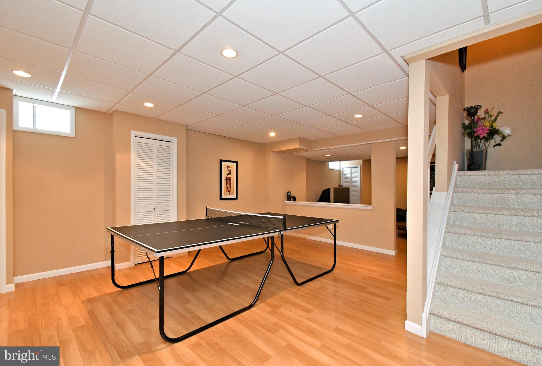 HILLS AT NORTHAMPT - Residential