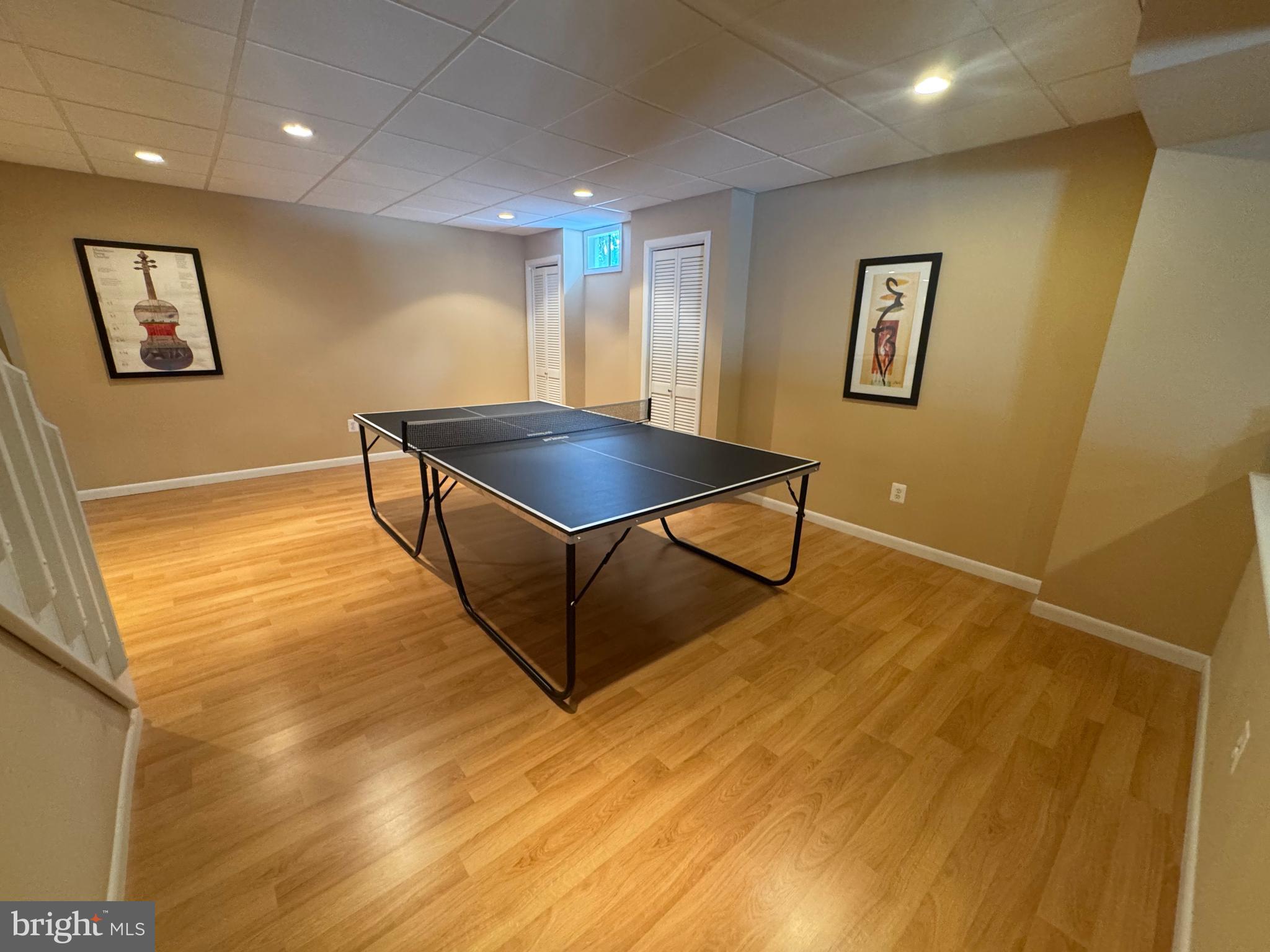 HILLS AT NORTHAMPT - Residential