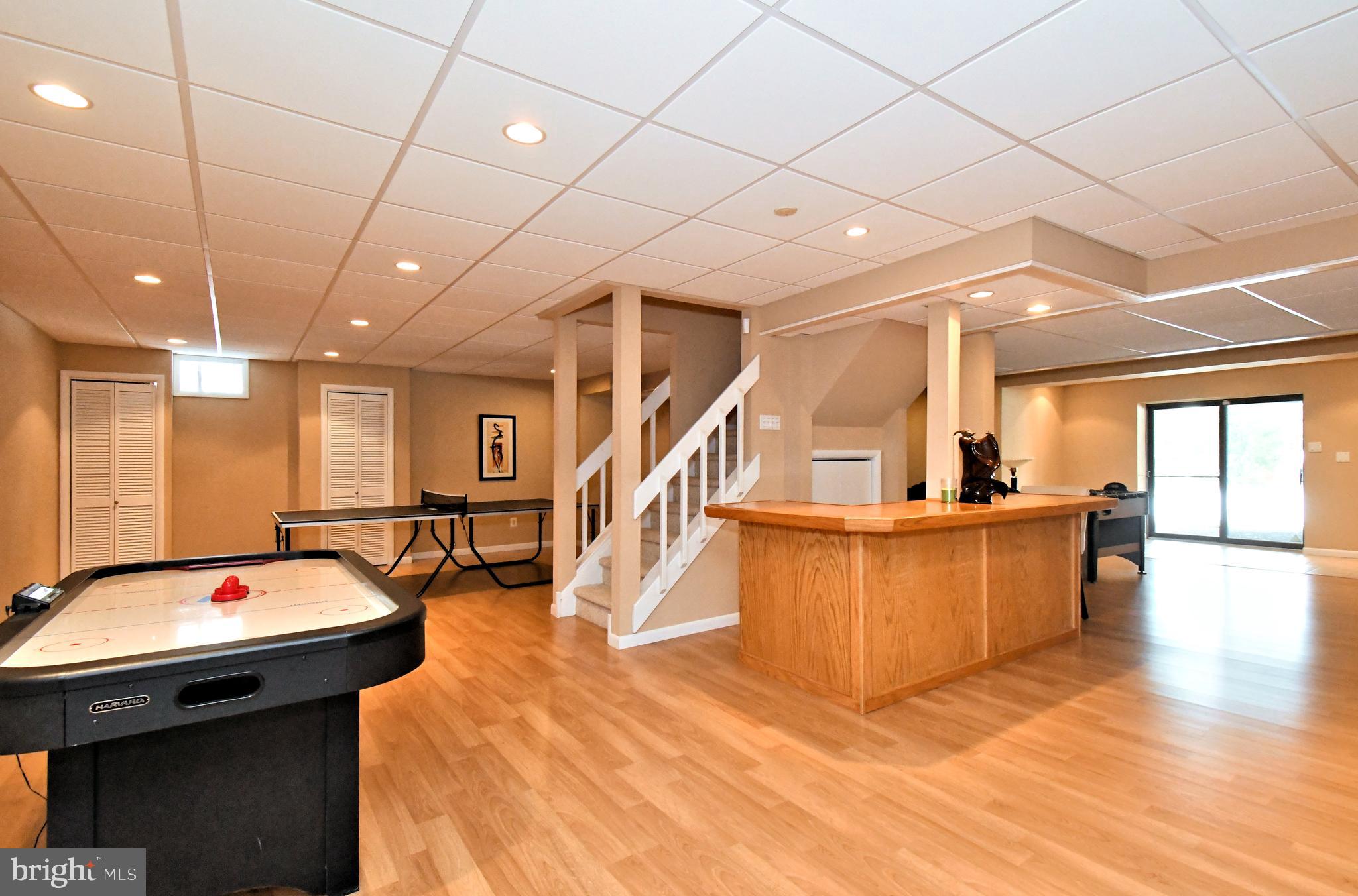 HILLS AT NORTHAMPT - Residential