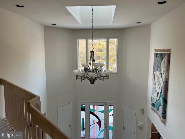 HILLS AT NORTHAMPT - Residential