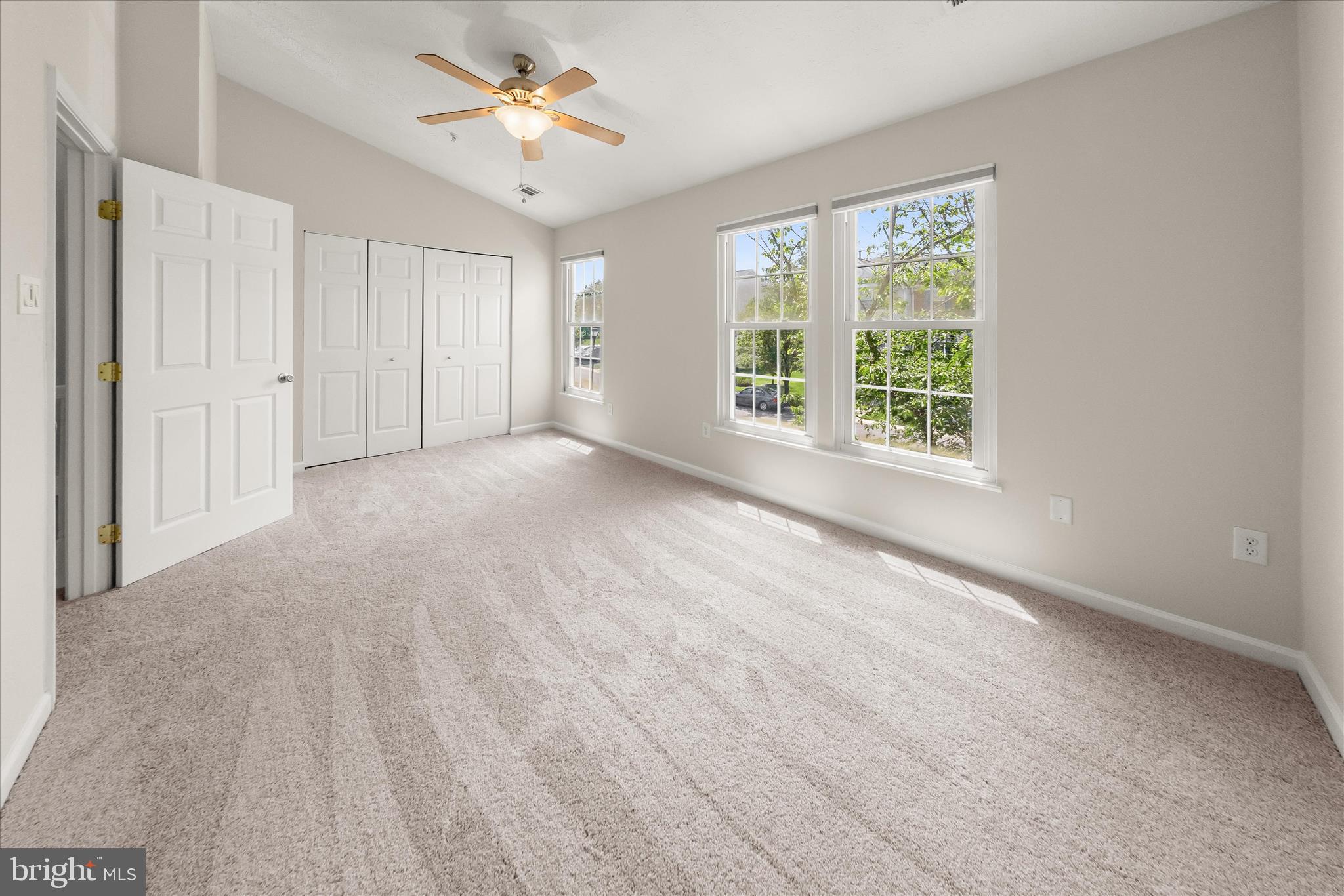 WEST COURTS AT PINEY ORCHARD - Residential