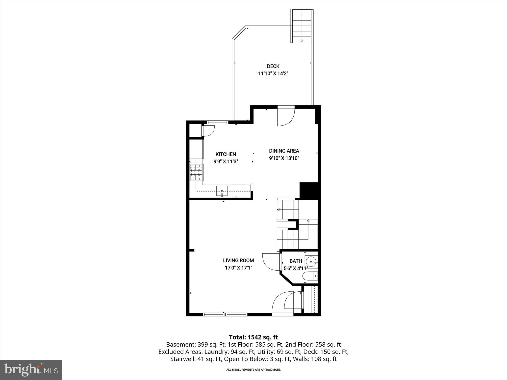 WEST COURTS AT PINEY ORCHARD - Residential