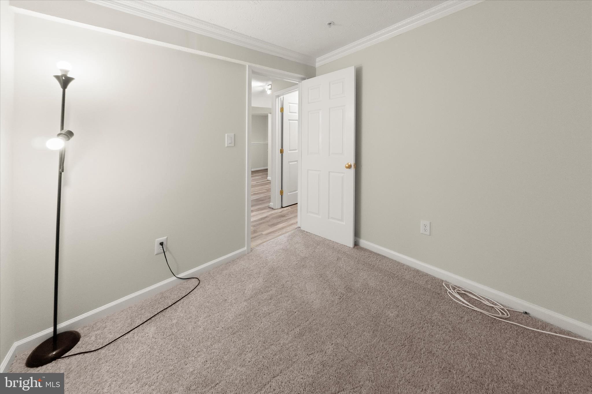 WEST COURTS AT PINEY ORCHARD - Residential