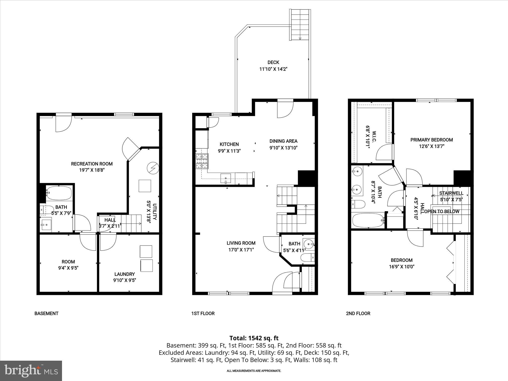 WEST COURTS AT PINEY ORCHARD - Residential