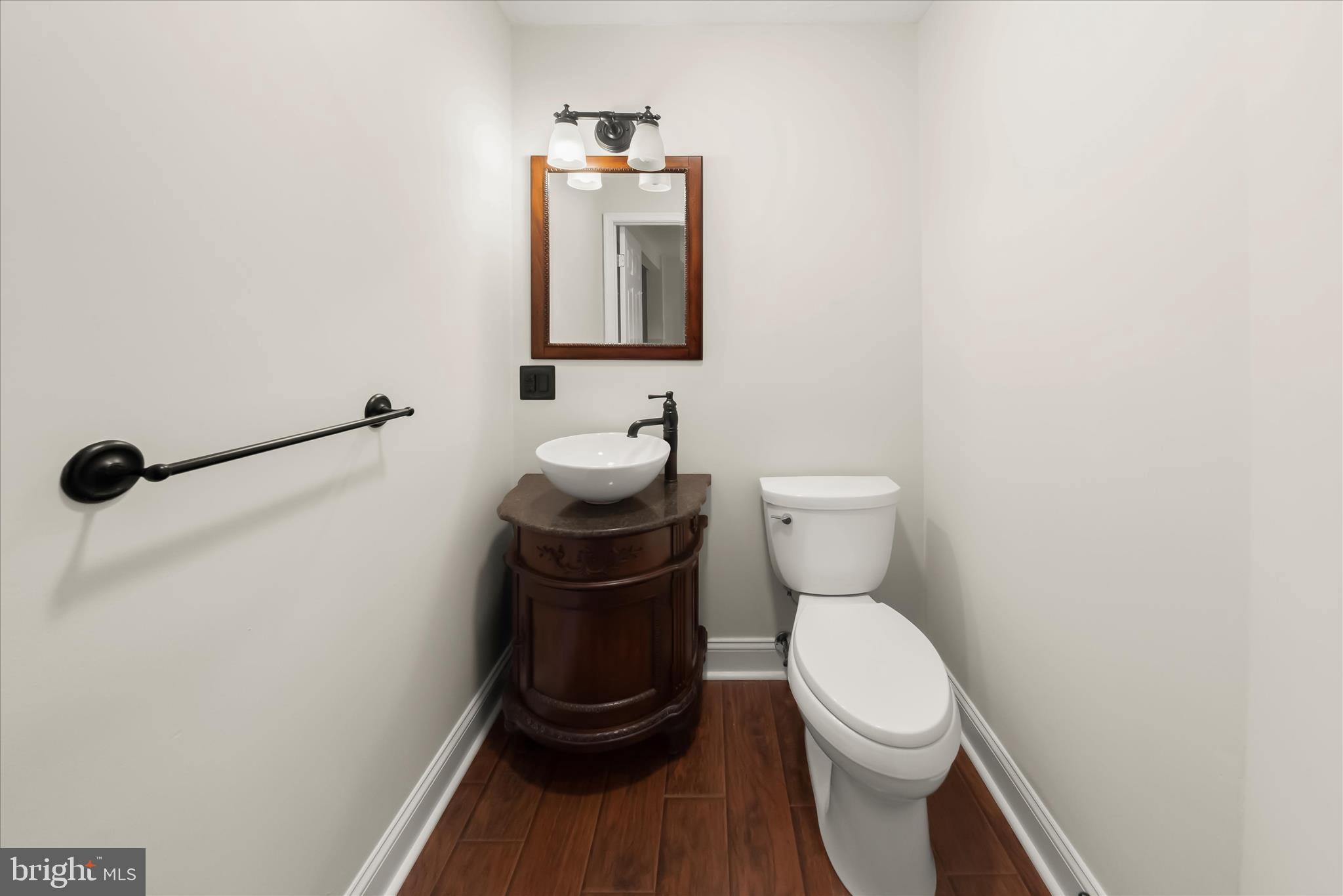 WEST COURTS AT PINEY ORCHARD - Residential