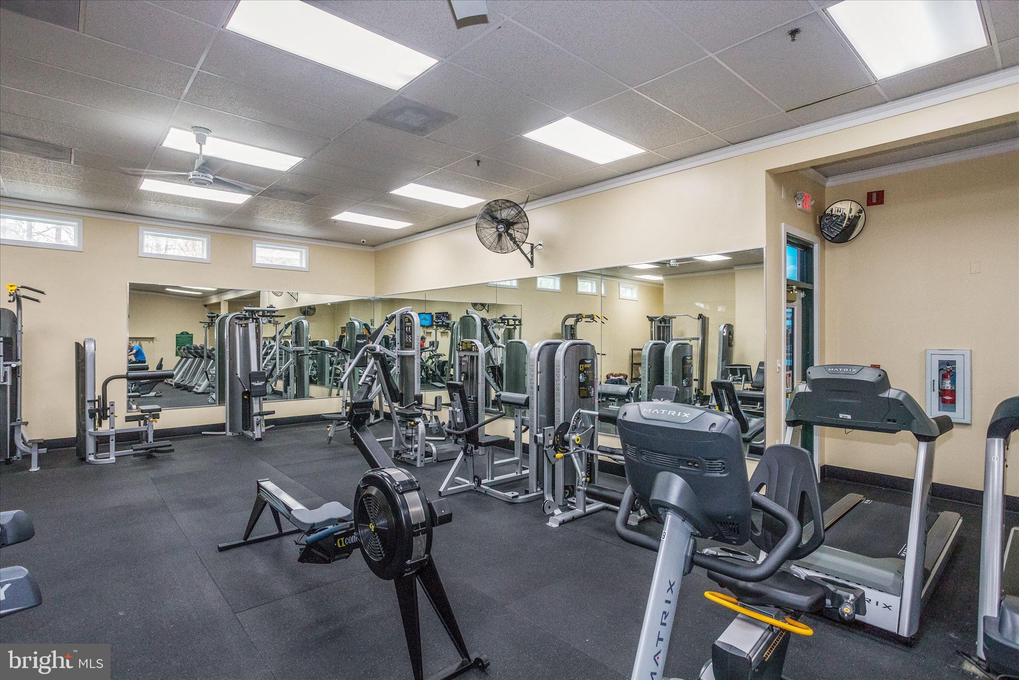 WEST COURTS AT PINEY ORCHARD - Residential