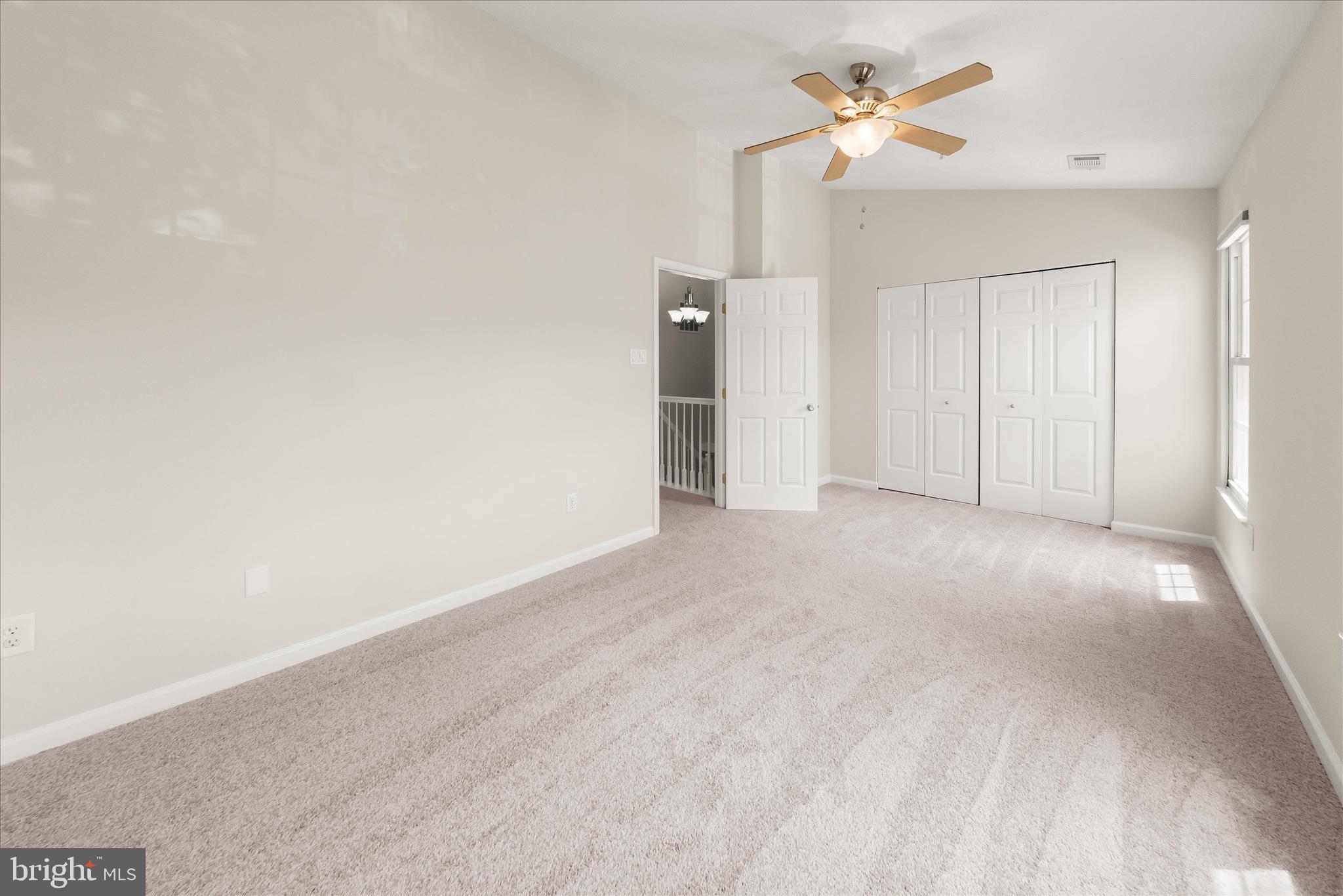 WEST COURTS AT PINEY ORCHARD - Residential