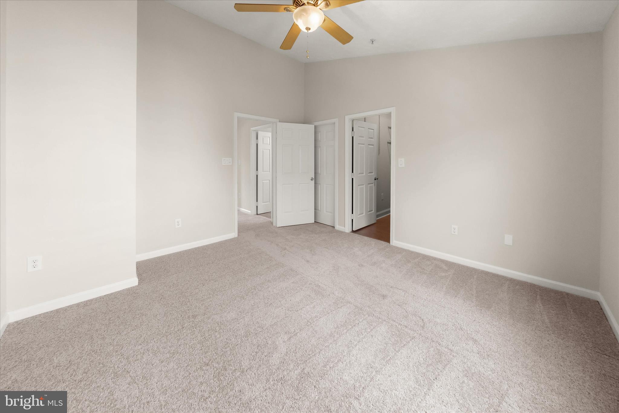 WEST COURTS AT PINEY ORCHARD - Residential