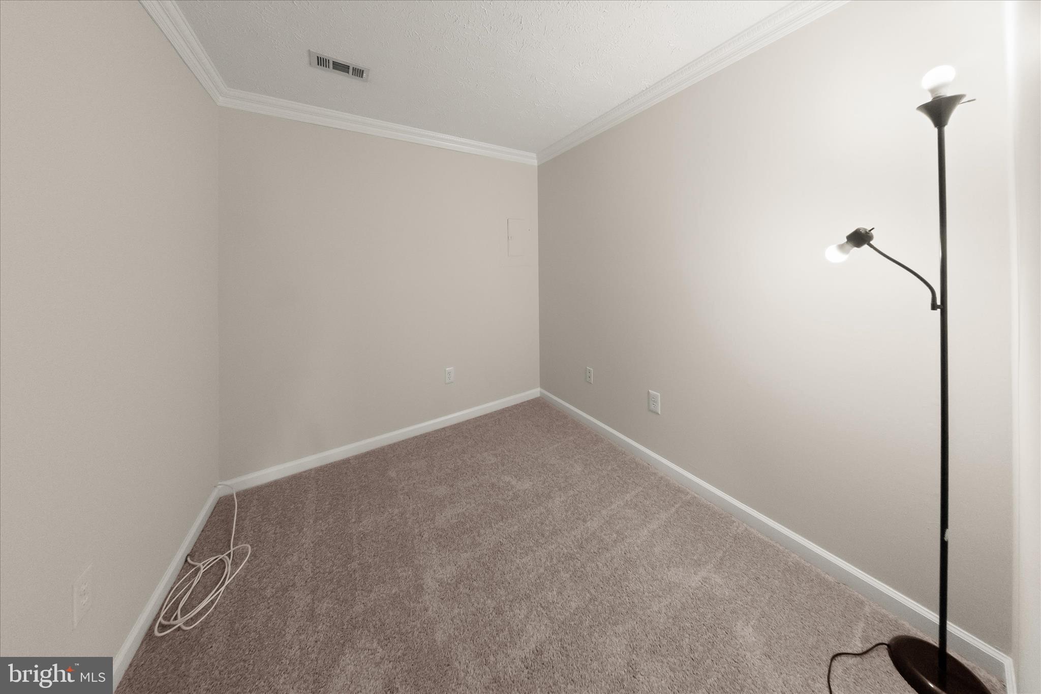 WEST COURTS AT PINEY ORCHARD - Residential