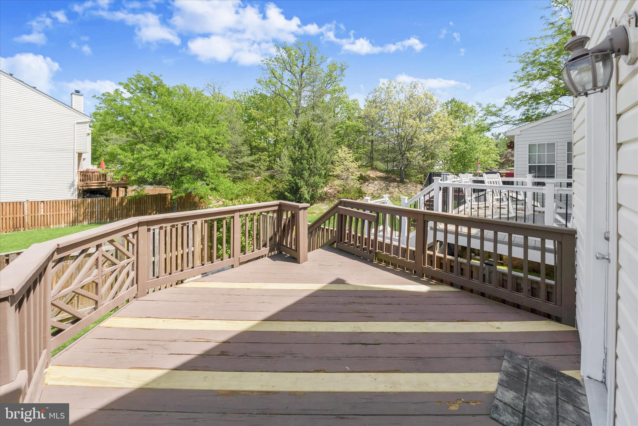 WEST COURTS AT PINEY ORCHARD - Residential