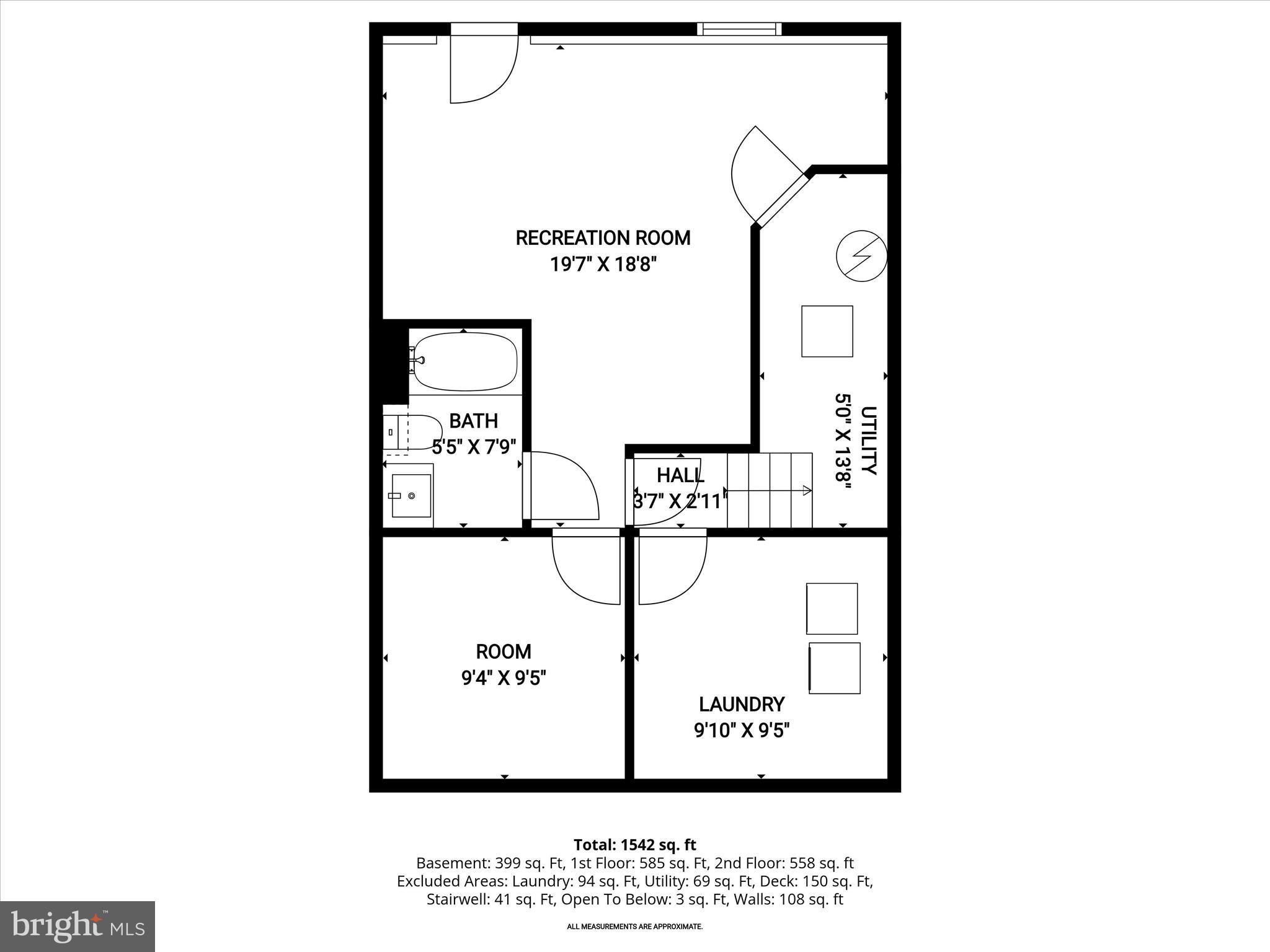 WEST COURTS AT PINEY ORCHARD - Residential