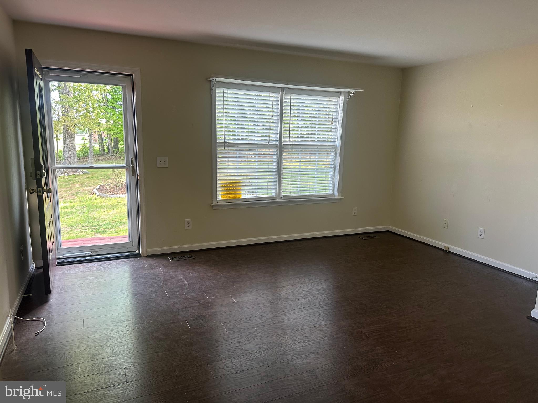 OLD OFFICE ROAD - Residential