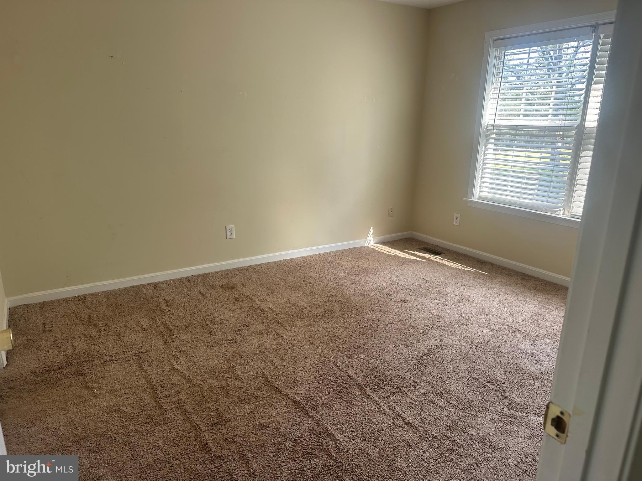 OLD OFFICE ROAD - Residential