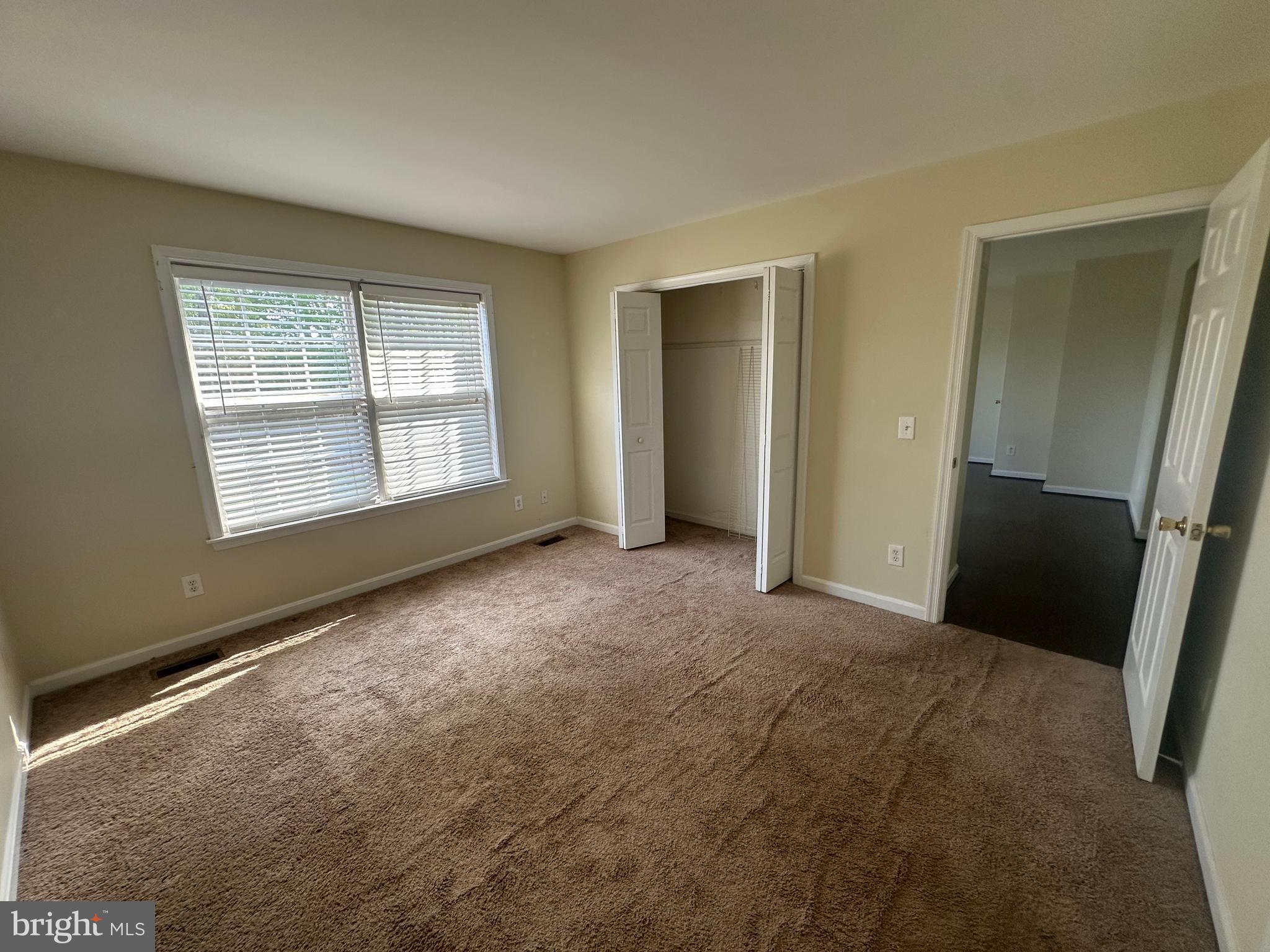 OLD OFFICE ROAD - Residential