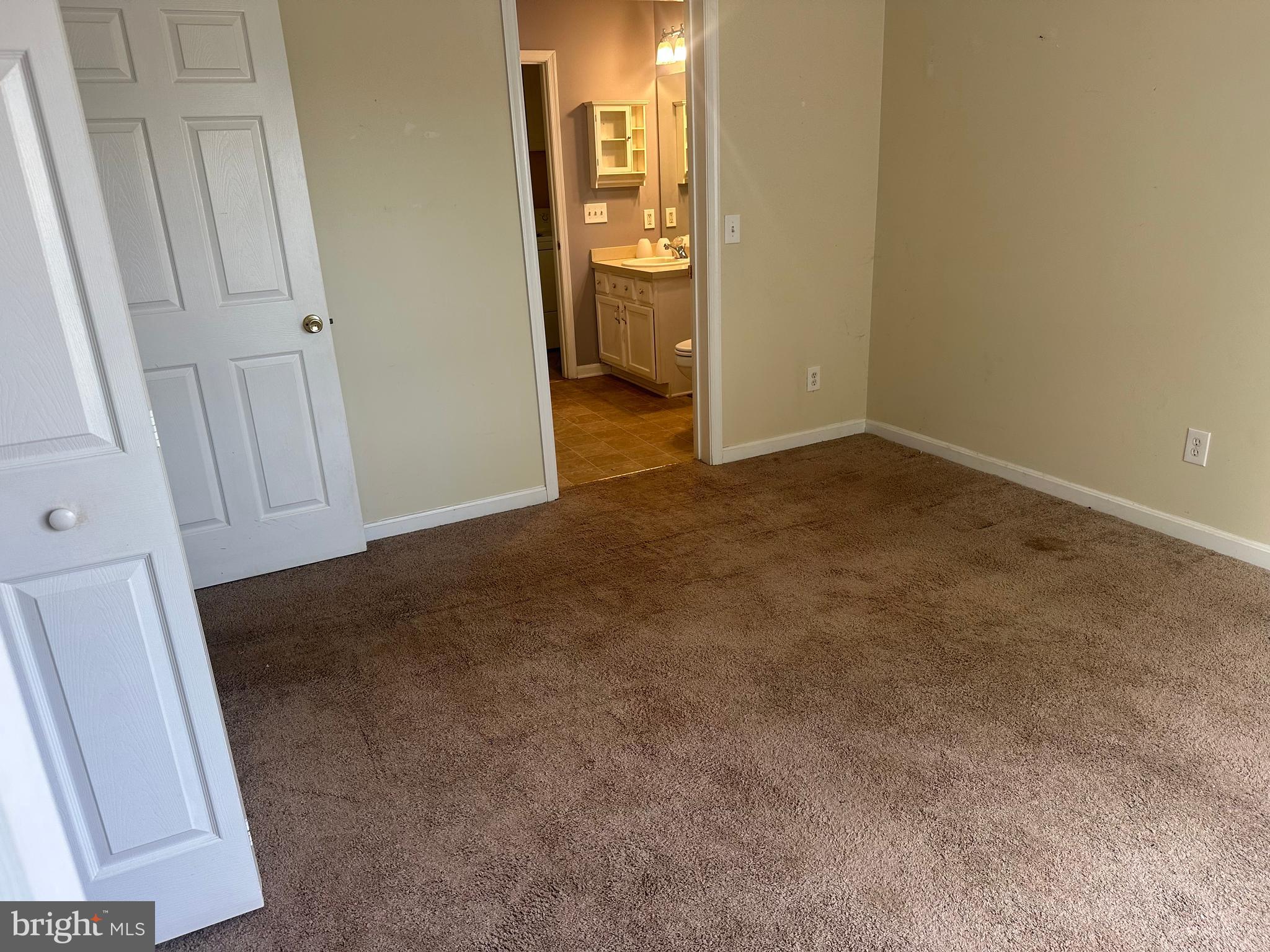OLD OFFICE ROAD - Residential