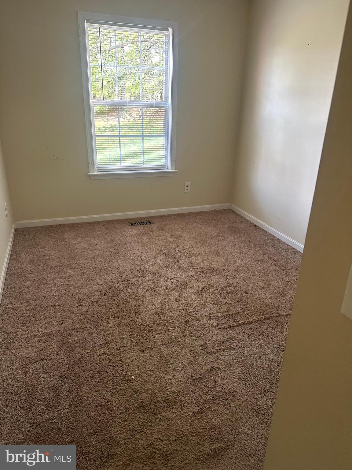 OLD OFFICE ROAD - Residential