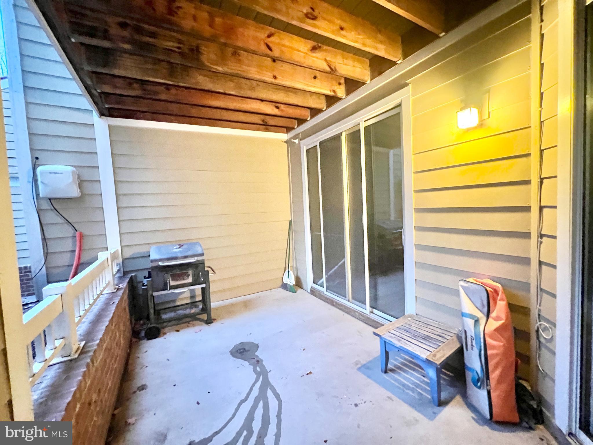 WORLDGATE CONDO - Residential