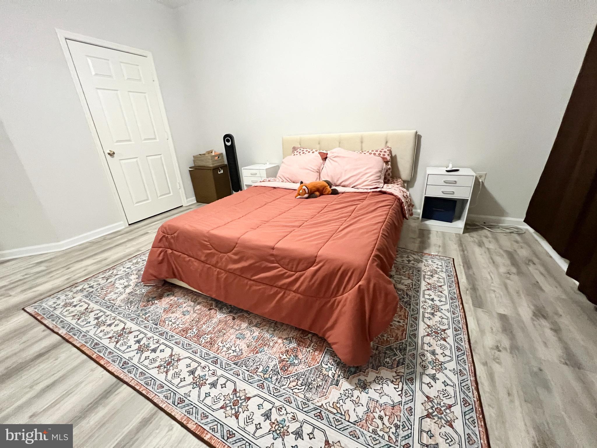 WORLDGATE CONDO - Residential