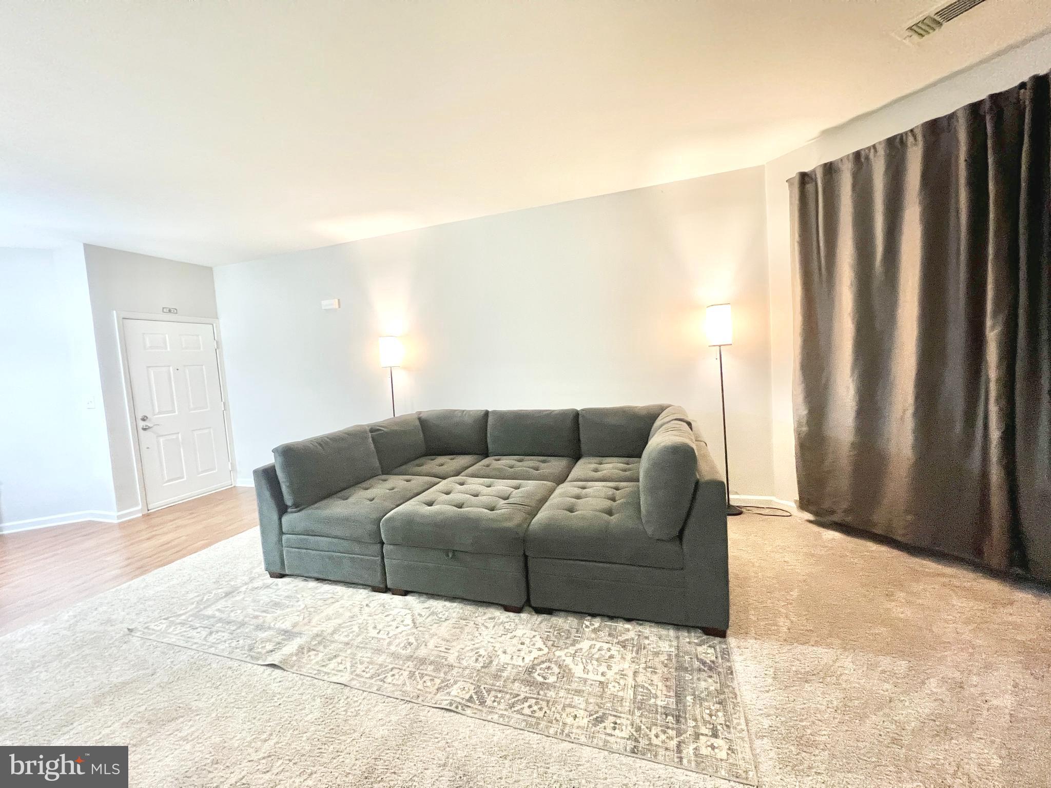 12911 ALTON SQUARE 102