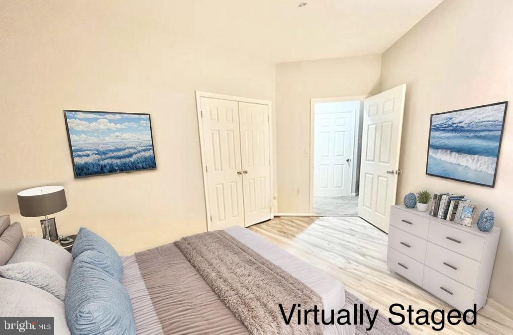 WORLDGATE CONDO - Residential