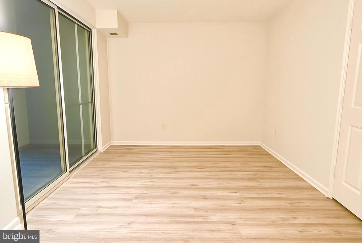 WORLDGATE CONDO - Residential