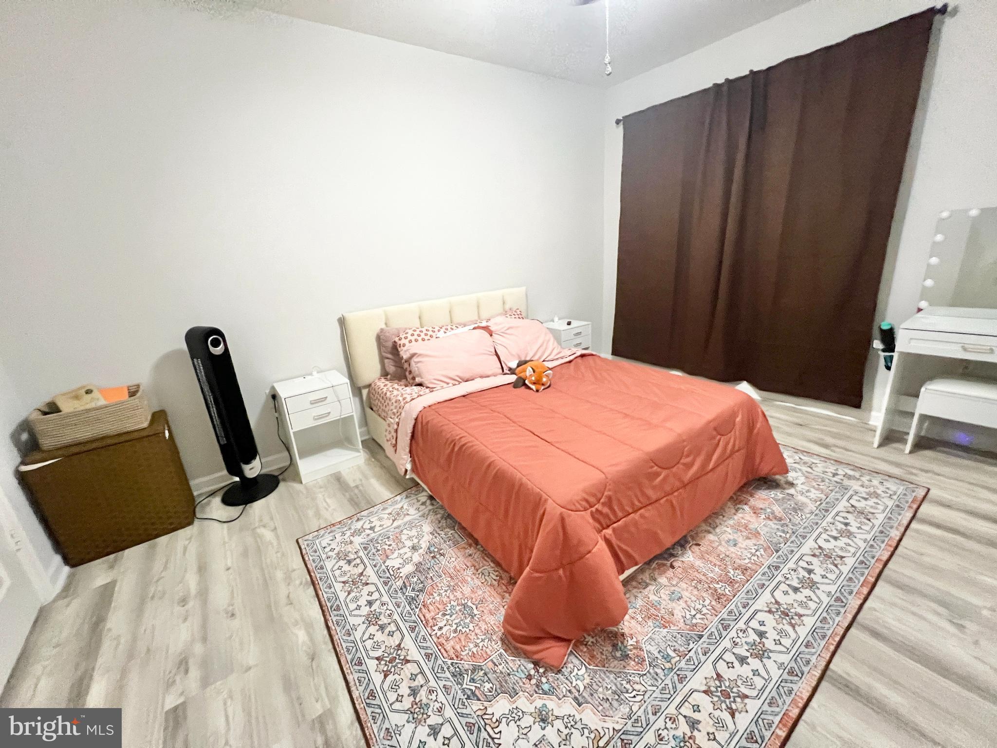 WORLDGATE CONDO - Residential