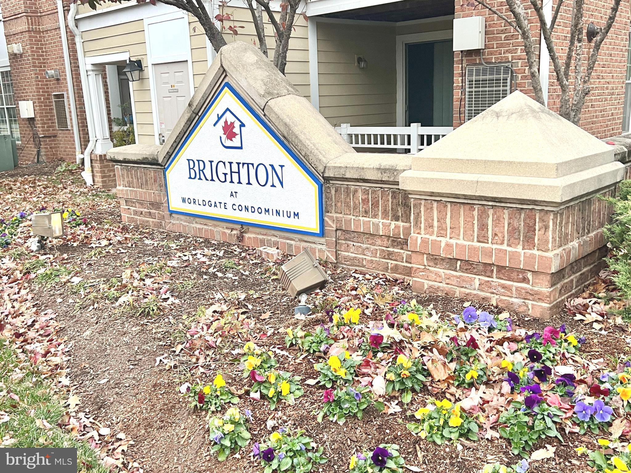 WORLDGATE CONDO - Residential