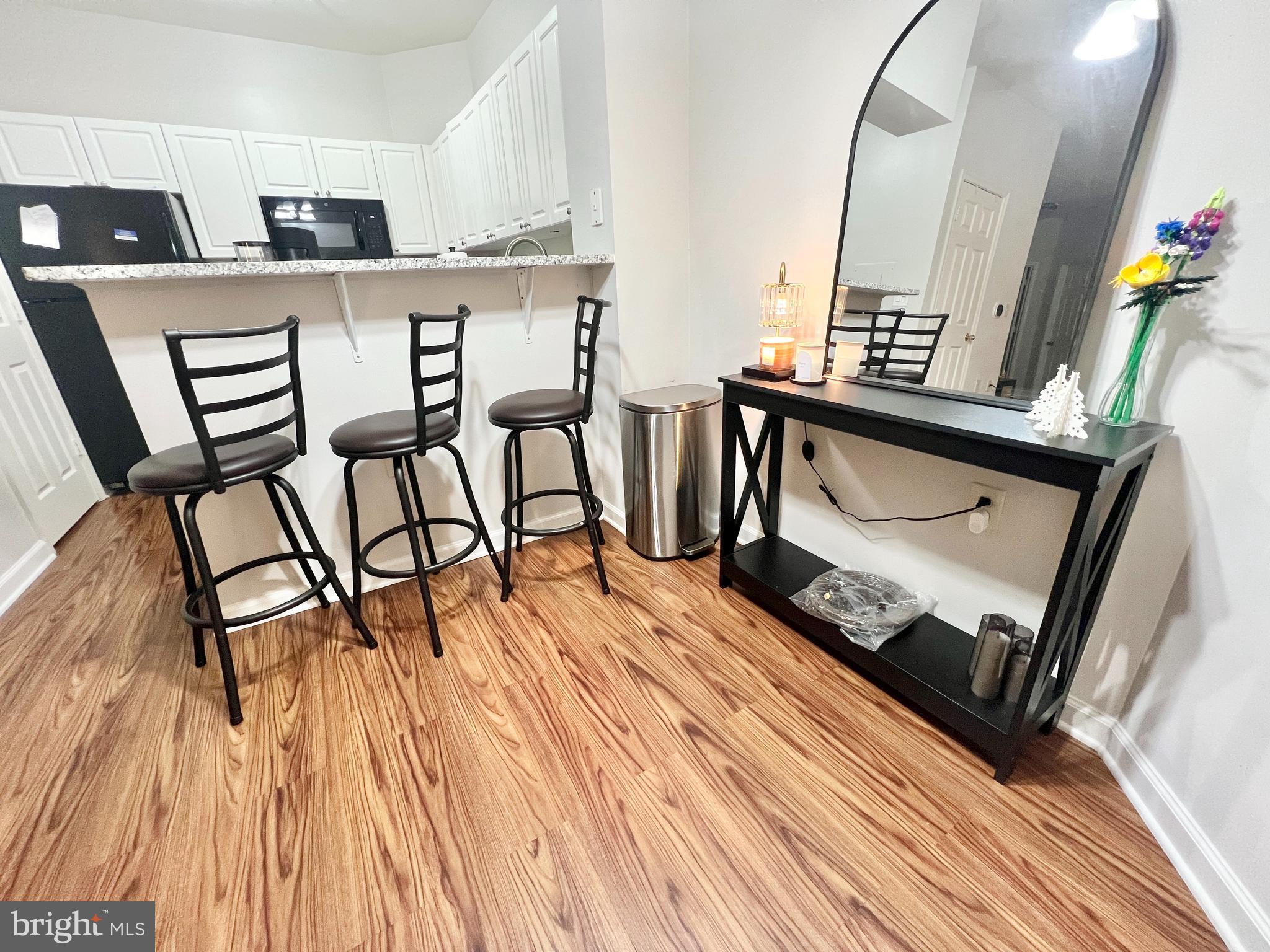 12911 ALTON SQUARE 102