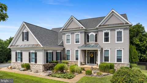 114 WILLOW GROVE MILL DRIVE MIDDLETOWN DE 19709