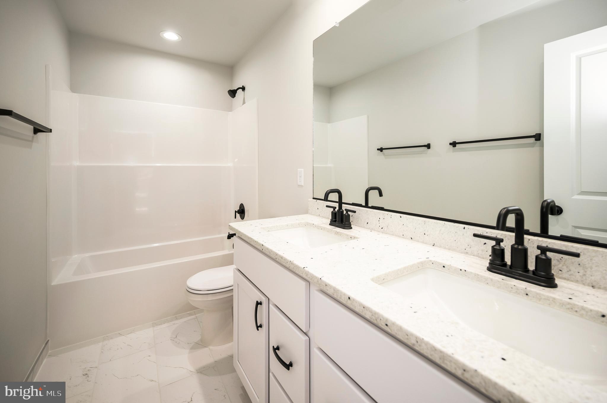 ADJ PURKS - Residential