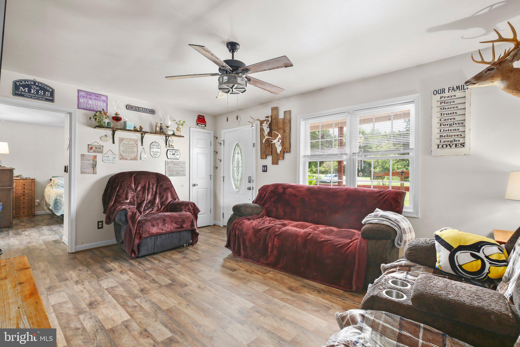 855 JOHNSON ROAD