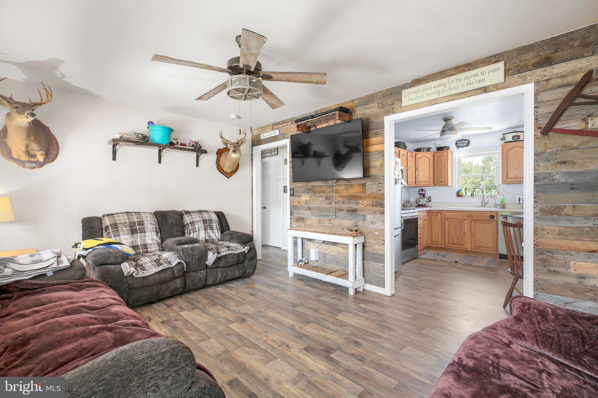 855 JOHNSON ROAD