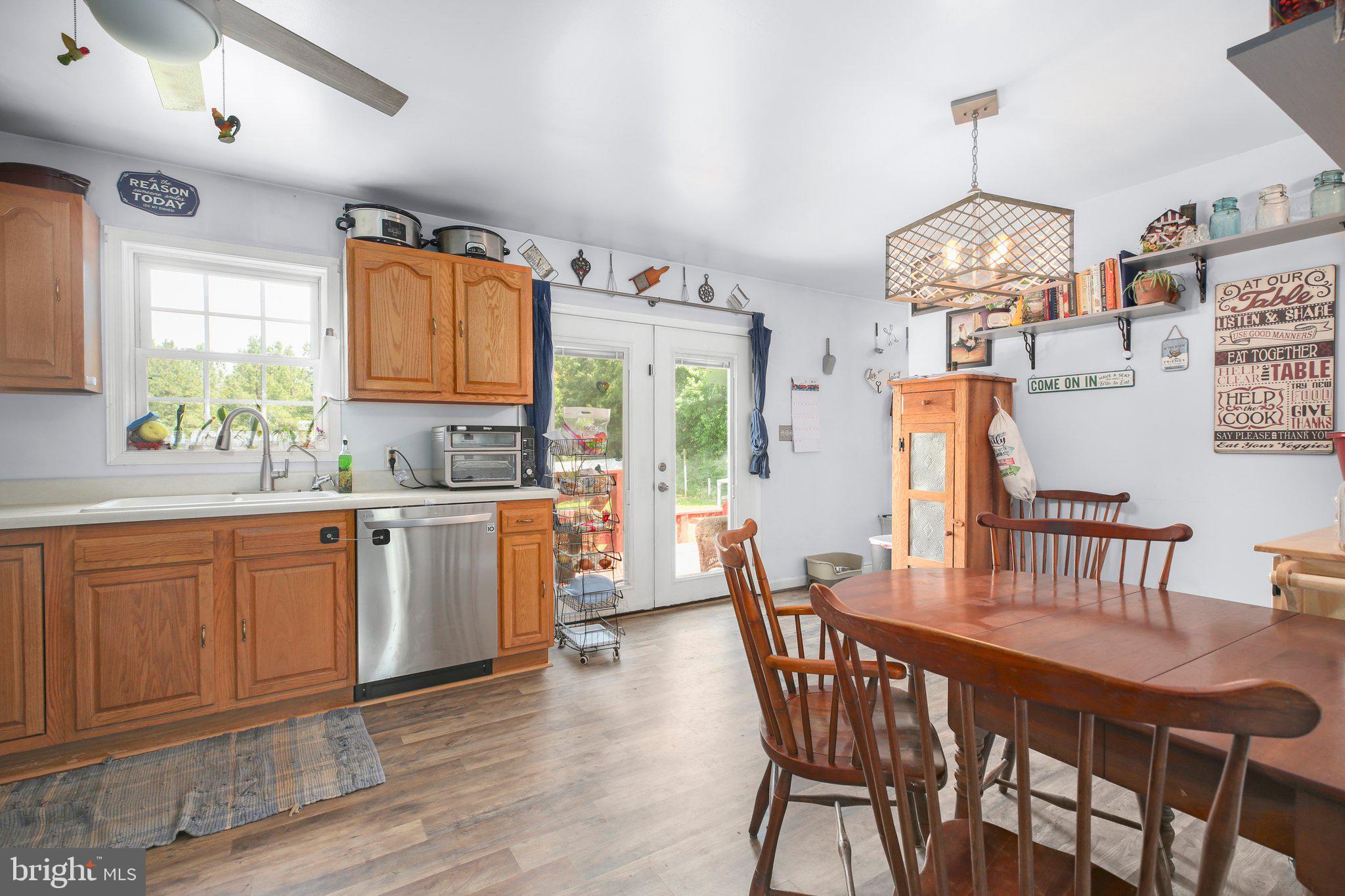 855 JOHNSON ROAD