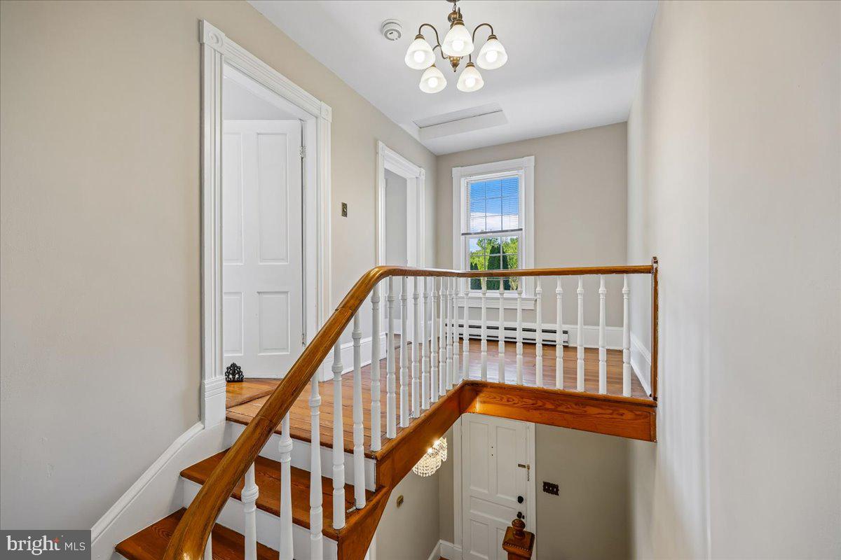 DICKERSON - Residential