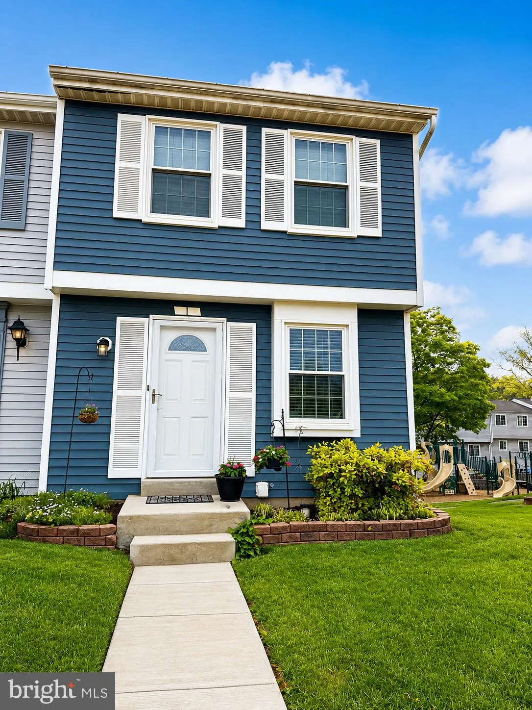 Additional image 107 of 1 FarmcRest Court, Silver Spring, MD 20905