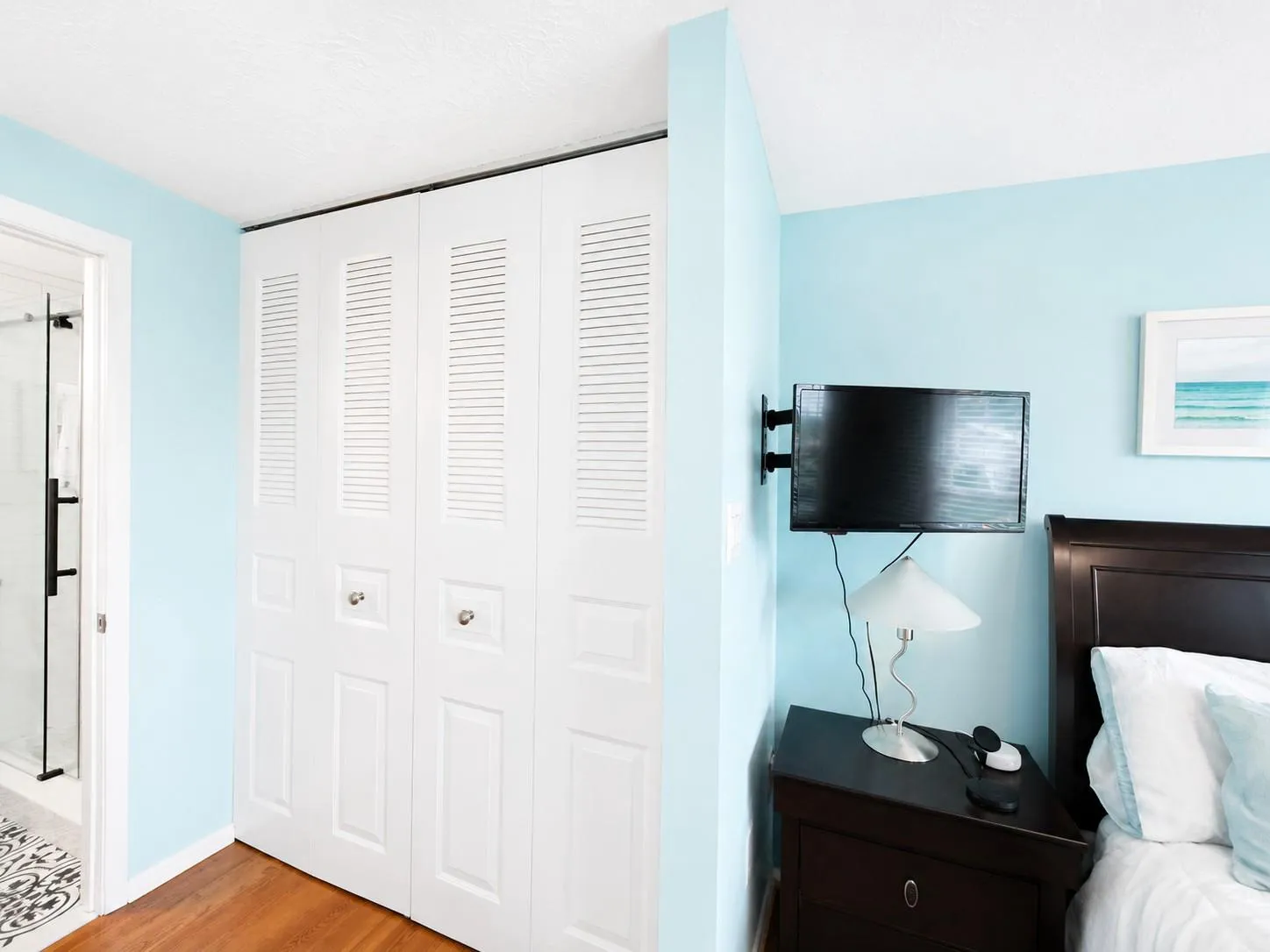 Additional image 81 of 1 FarmcRest Court, Silver Spring, MD 20905