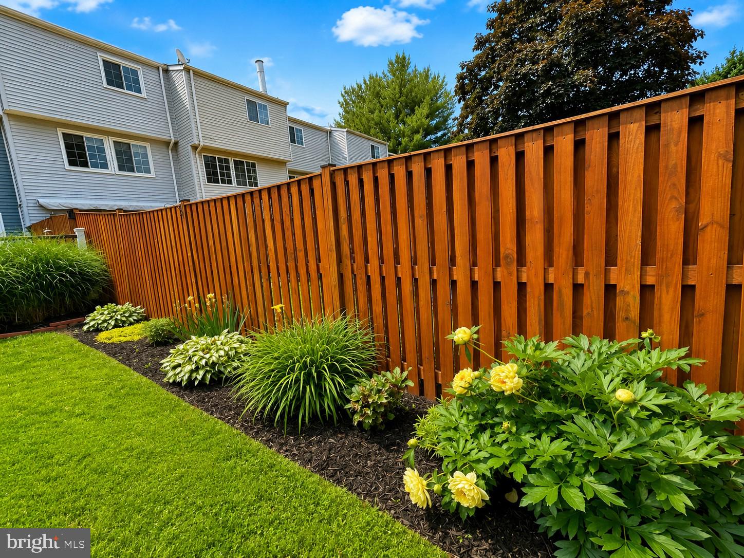 OAK SPRINGS - Residential
