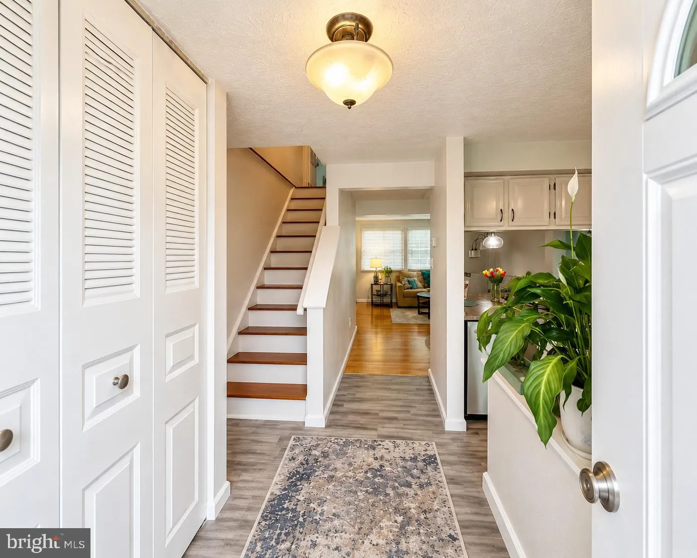 Additional image 63 of 1 FarmcRest Court, Silver Spring, MD 20905