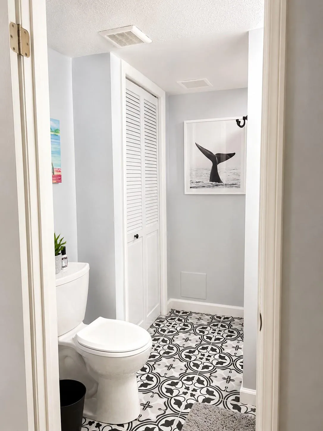 Additional image 95 of 1 FarmcRest Court, Silver Spring, MD 20905