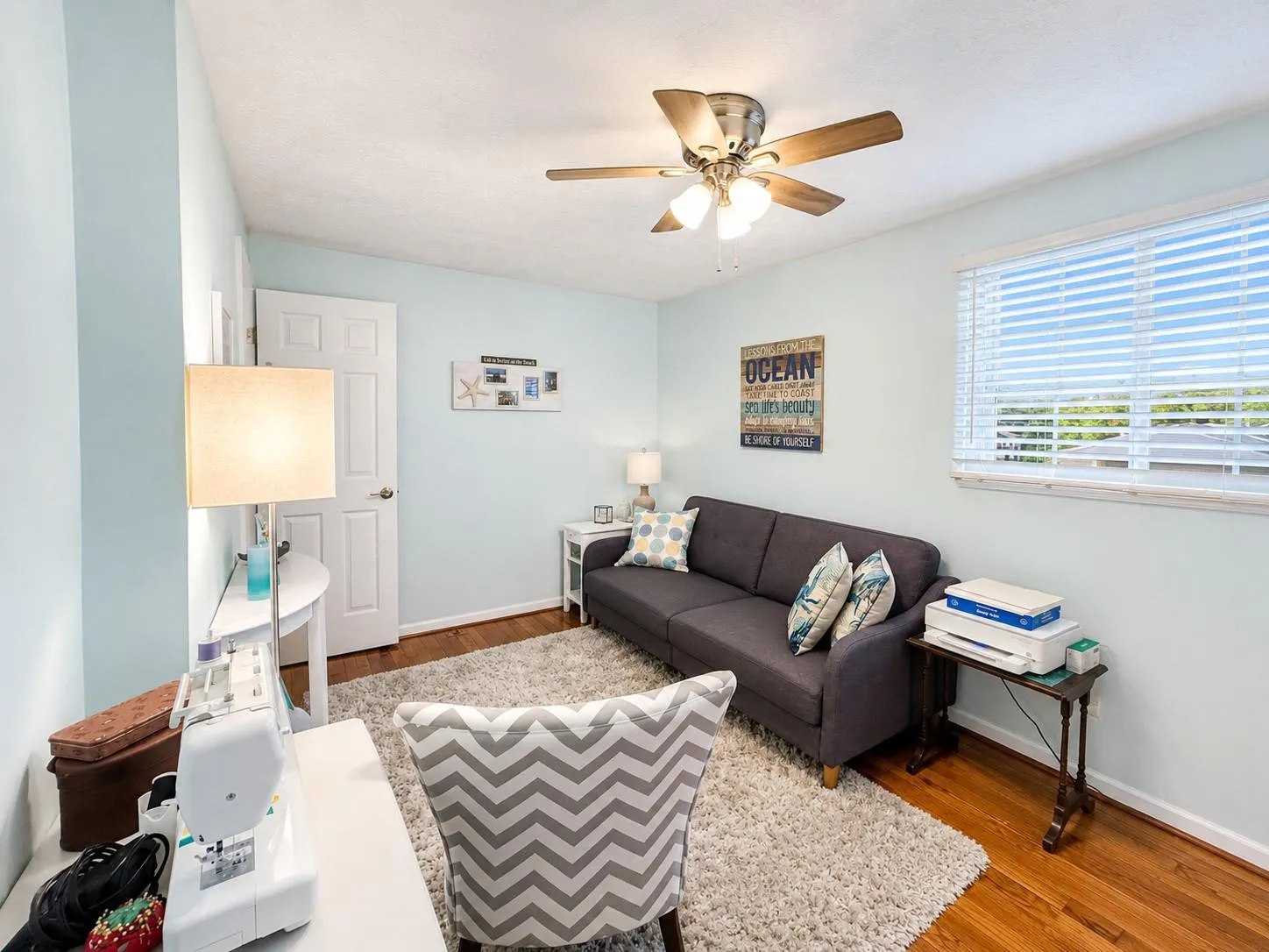 Additional image 87 of 1 FarmcRest Court, Silver Spring, MD 20905