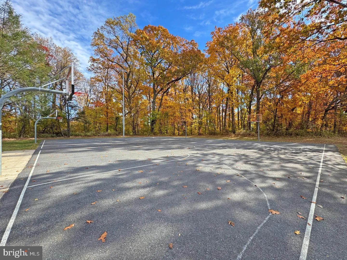 Additional image 121 of 1 FarmcRest Court, Silver Spring, MD 20905